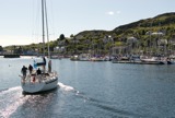 shindig 2479c tarbert ss09 fri rmc 8567